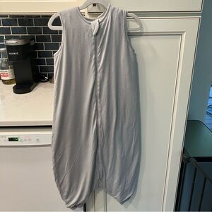 Kyte Baby Walker Sleepsack